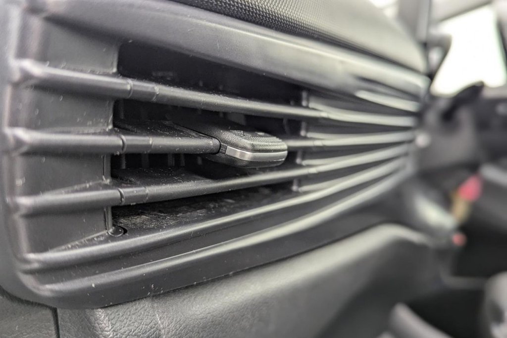 Used Hyundai i20 2021 for sale - 77212222: Photo 18