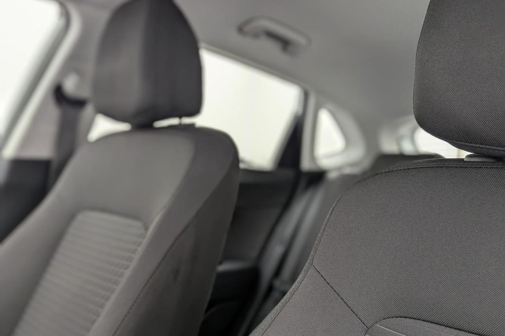 Used Hyundai i20 2021 for sale - 77212222: Photo 22