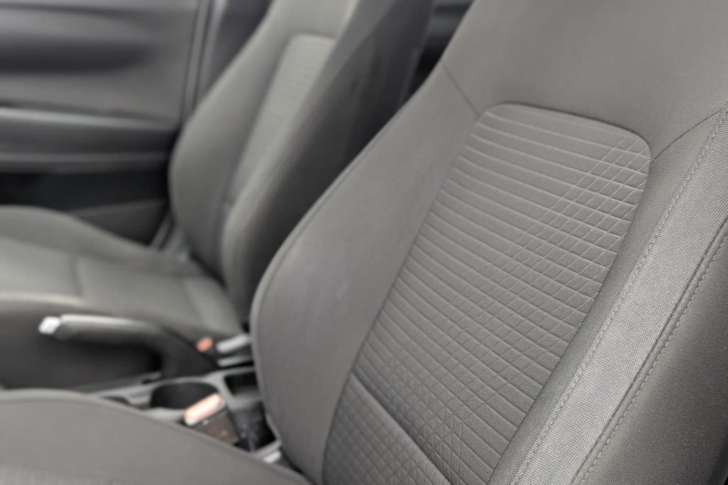 Used Hyundai i20 2021 for sale - 77212222: Photo 24