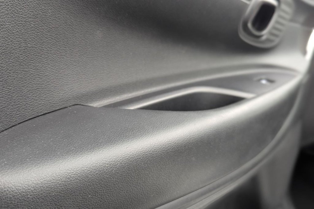 Used Hyundai i20 2021 for sale - 77212222: Photo 26