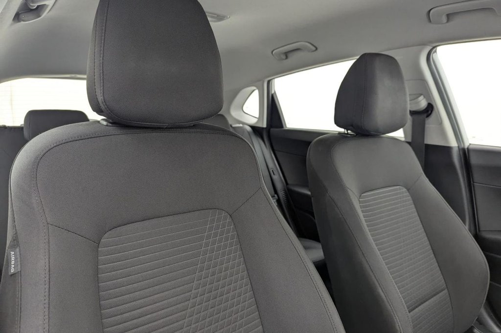 Used Hyundai i20 2021 for sale - 77212222: Photo 28