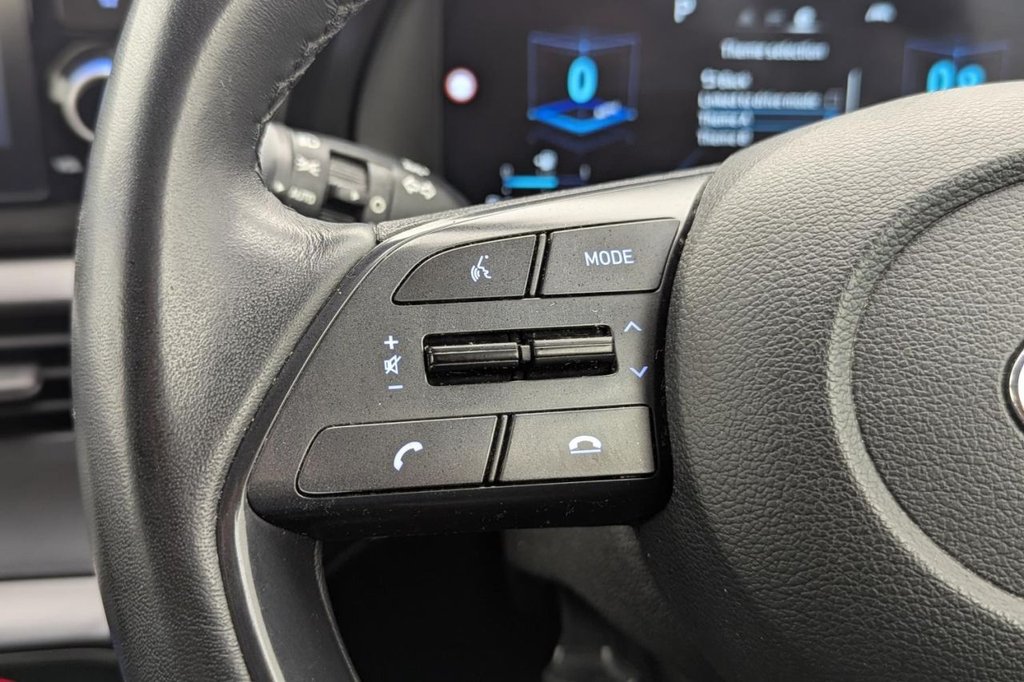 Used Hyundai i20 2021 for sale - 77212222: Photo 30