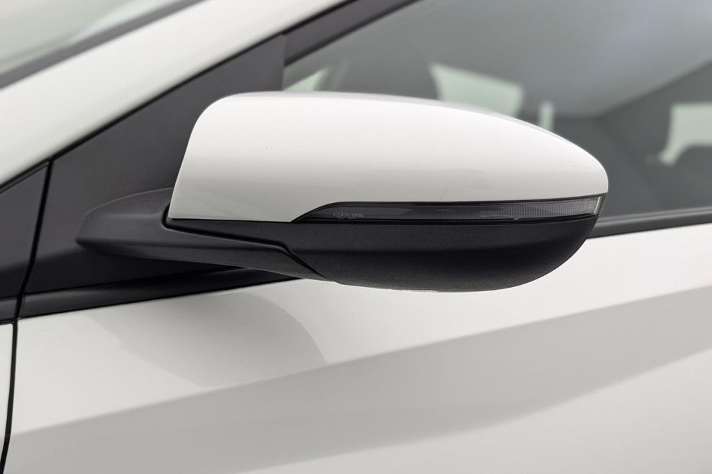 Used Hyundai i20 2021 for sale - 77212222: Photo 41