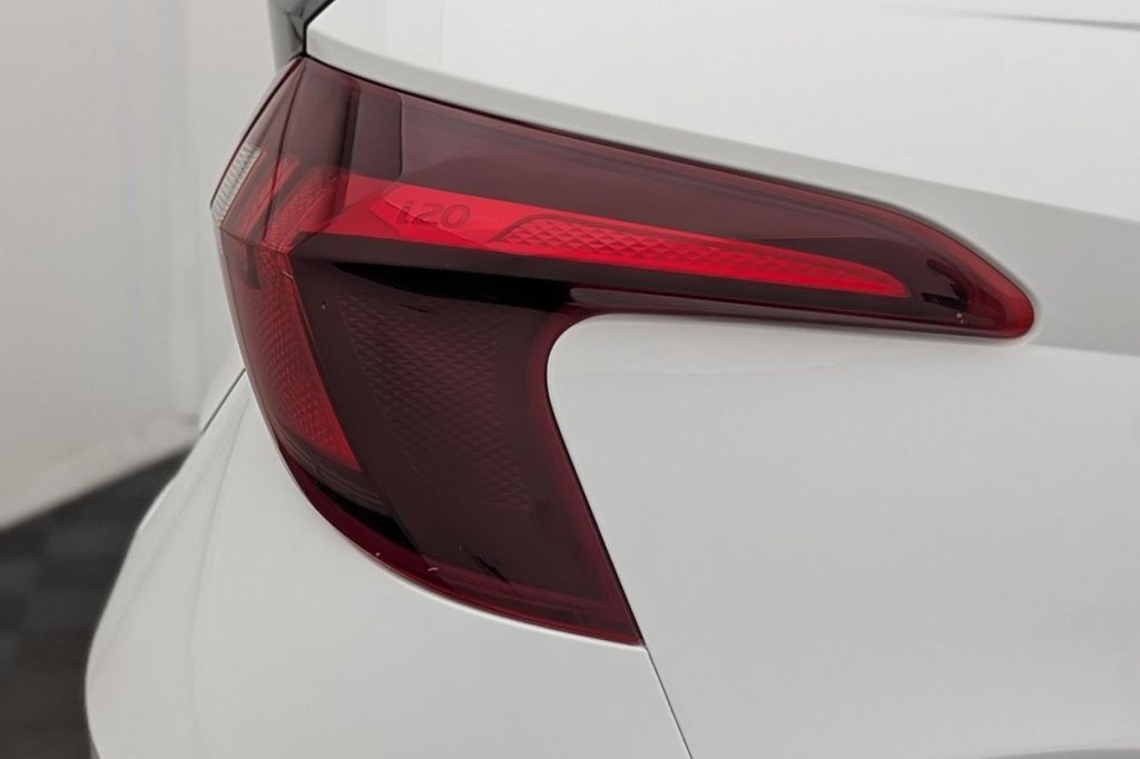 Used Hyundai i20 2021 for sale - 77212222: Photo 46