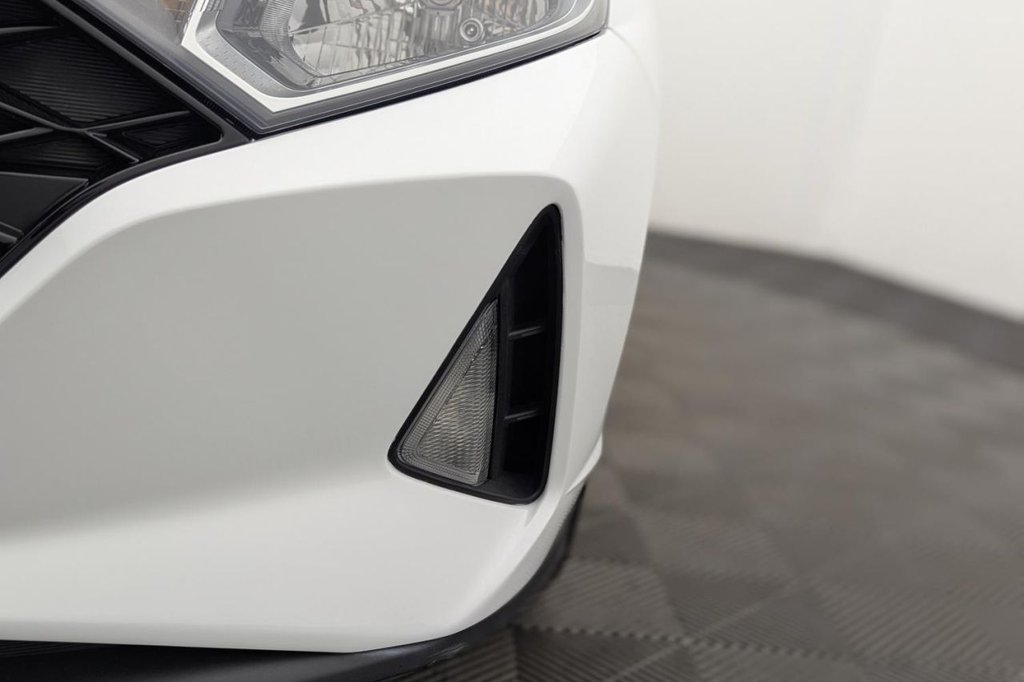 Used Hyundai i20 2021 for sale - 77212222: Photo 48