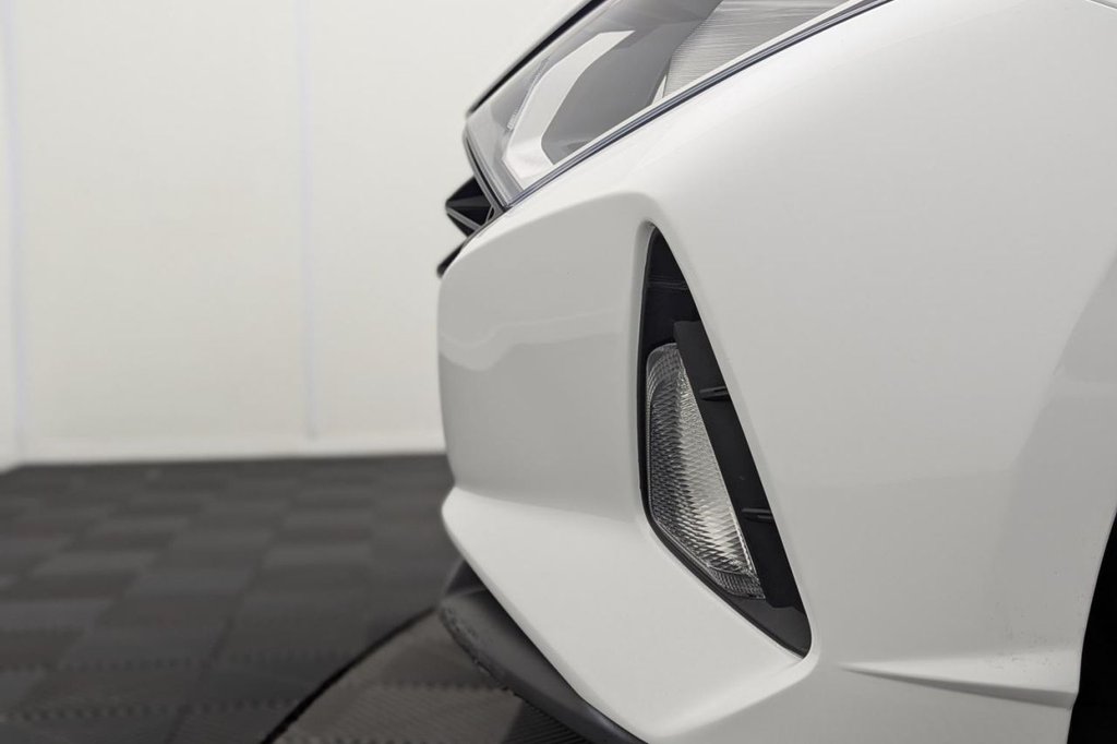 Used Hyundai i20 2021 for sale - 77212222: Photo 49