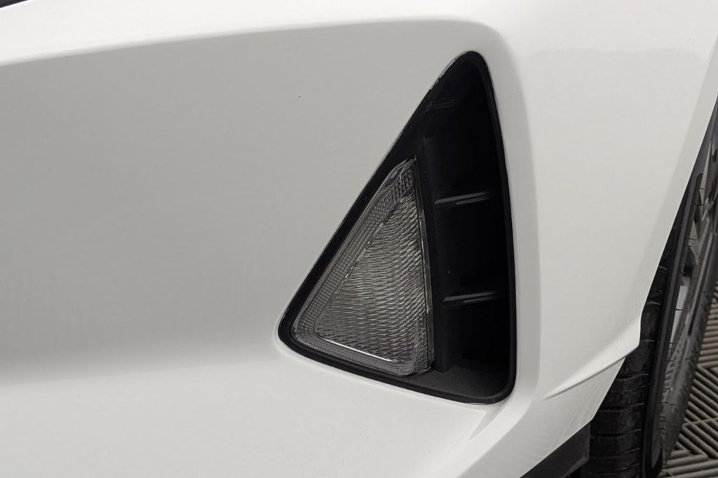 Used Hyundai i20 2021 for sale - 77212222: Photo 50