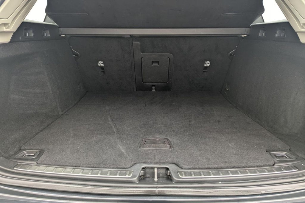 Used Volvo V60 2018 for sale - 77287821: Photo 20