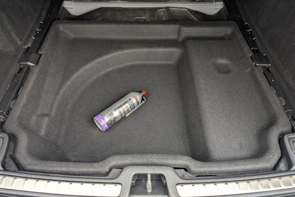 Used Volvo V60 2018 for sale - 77287821: Photo 21