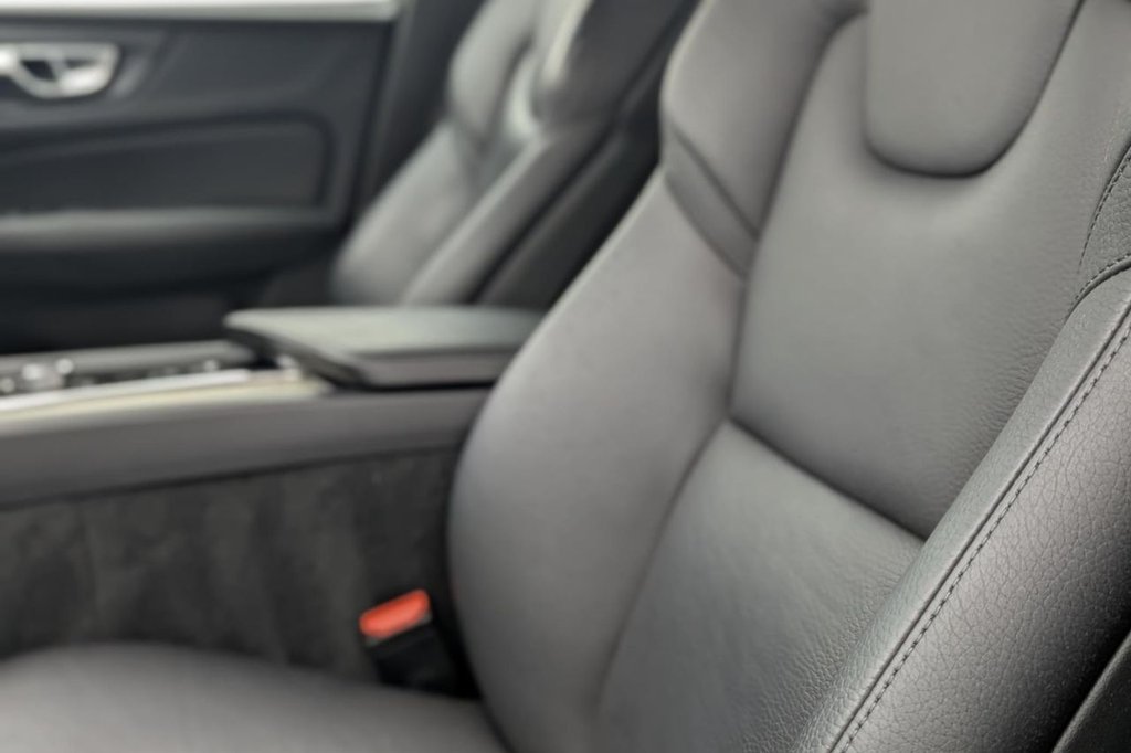 Used Volvo V60 2018 for sale - 77287821: Photo 30