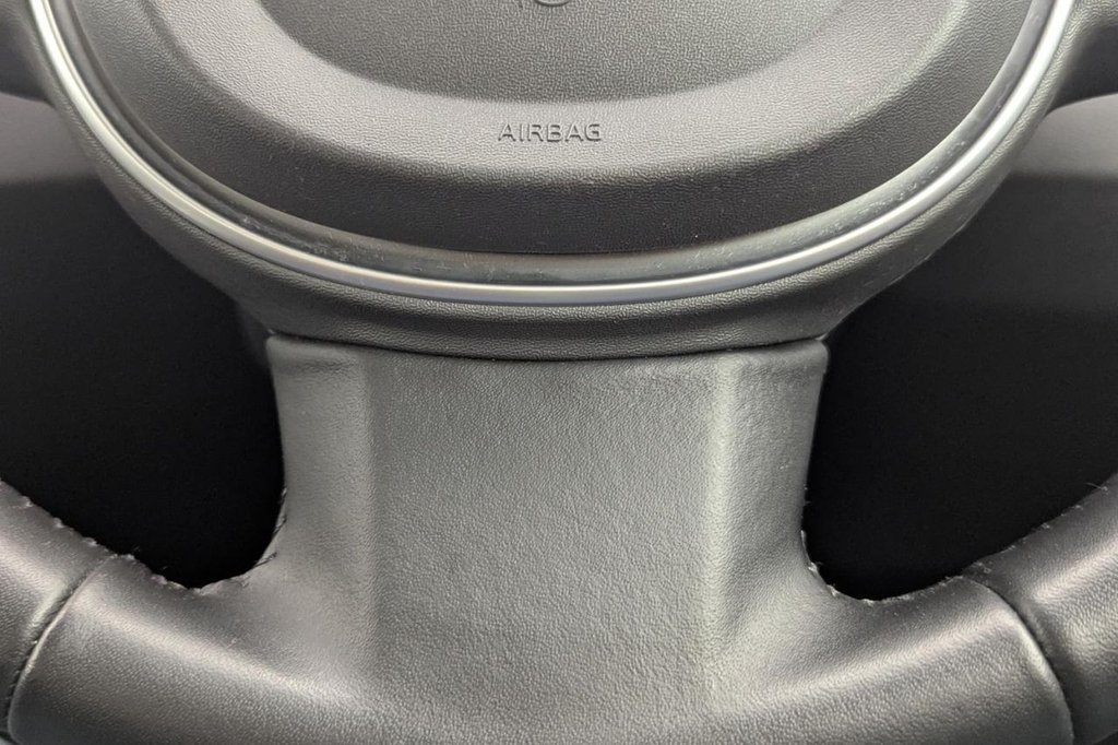 Used Volvo V60 2018 for sale - 77287821: Photo 36