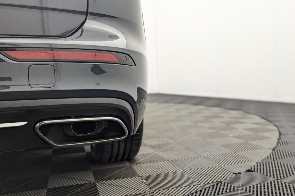 Used Volvo V60 2018 for sale - 77287821: Photo 45