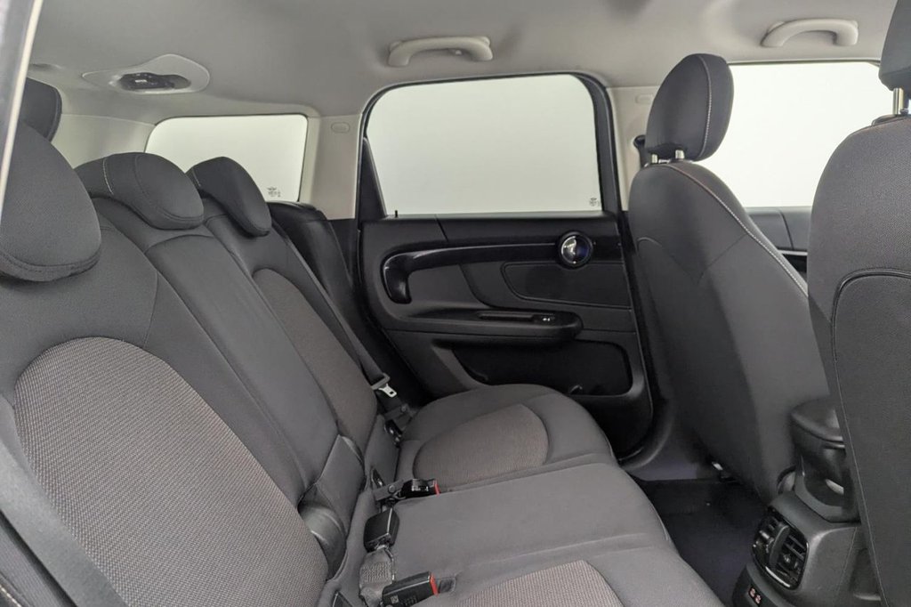 Used MINI Countryman 2021 for sale - 77879683: Photo 15