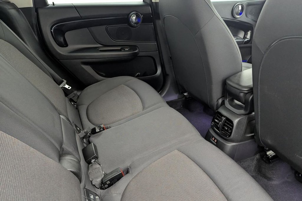 Used MINI Countryman 2021 for sale - 77879683: Photo 16