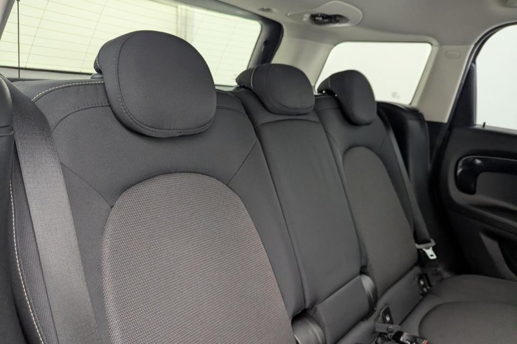 Used MINI Countryman 2021 for sale - 77879683: Photo 18