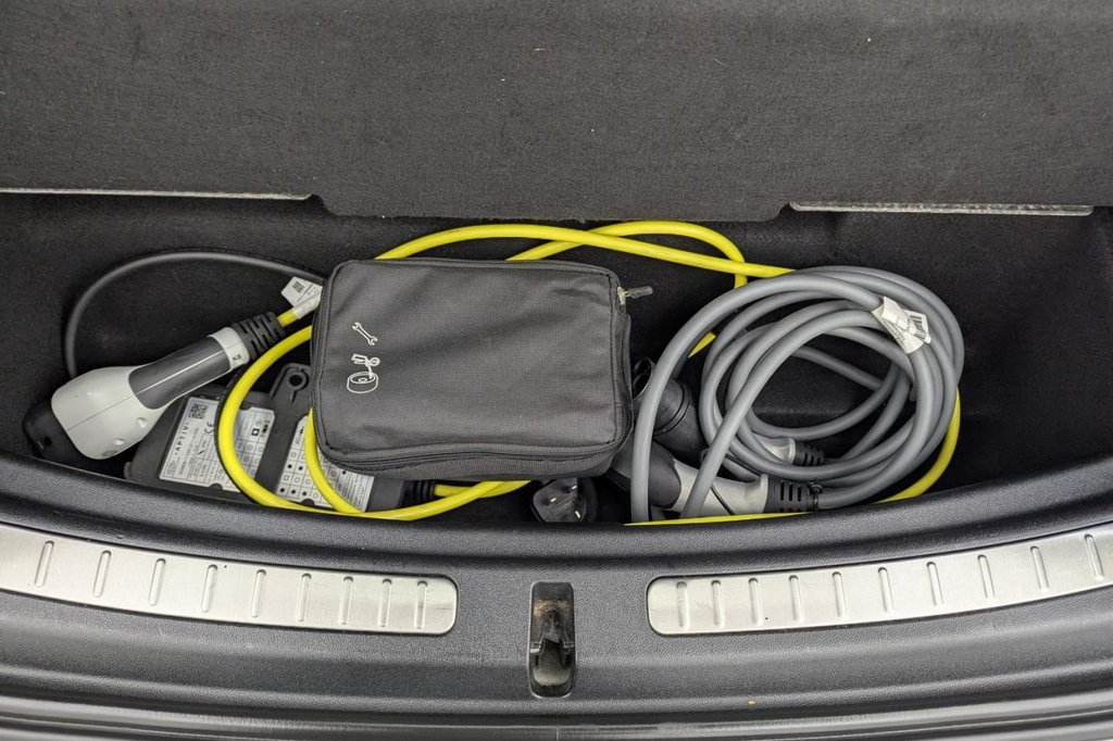 Used MINI Countryman 2021 for sale - 77879683: Photo 20