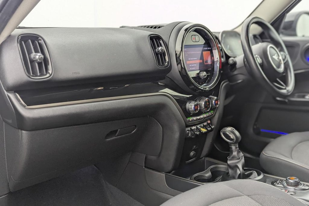 Used MINI Countryman 2021 for sale - 77879683: Photo 24