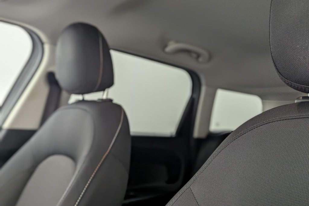 Used MINI Countryman 2021 for sale - 77879683: Photo 27