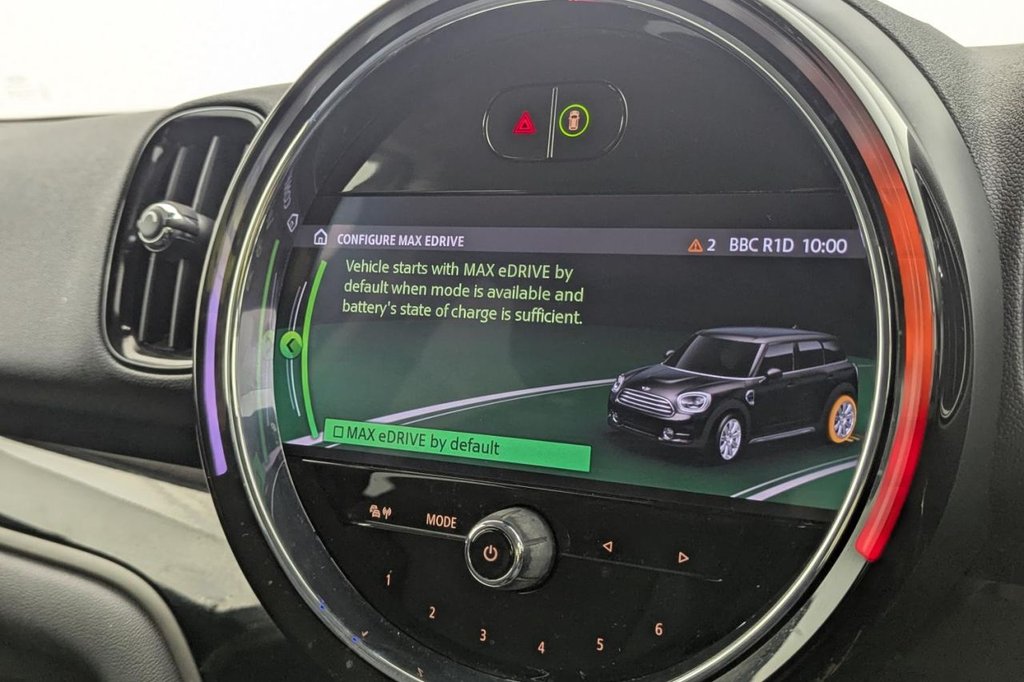 Used MINI Countryman 2021 for sale - 77879683: Photo 29