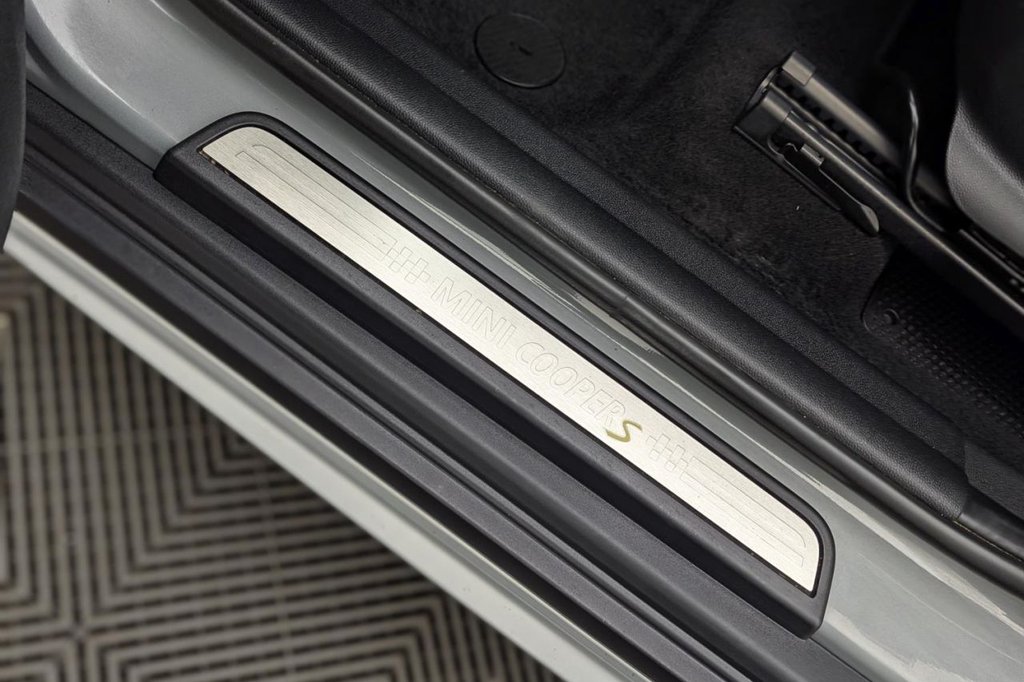 Used MINI Countryman 2021 for sale - 77879683: Photo 30
