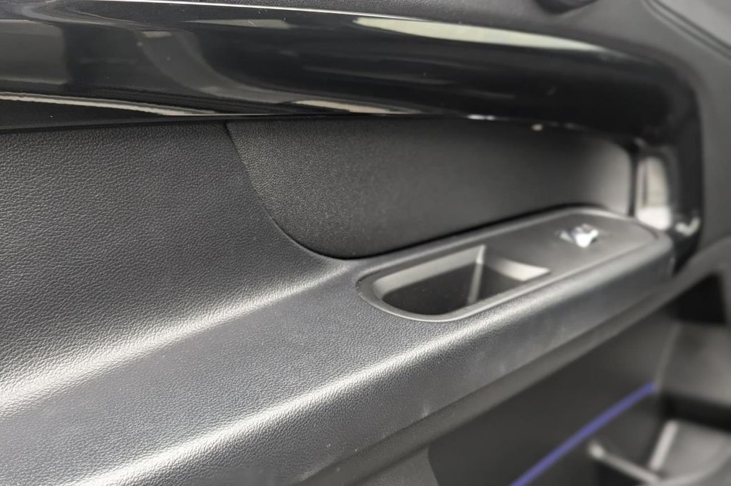 Used MINI Countryman 2021 for sale - 77879683: Photo 31