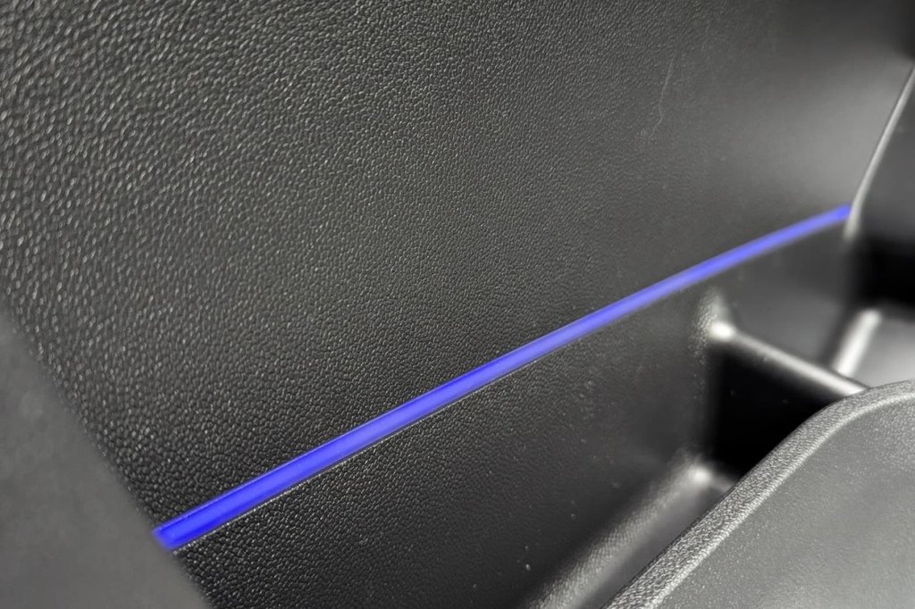 Used MINI Countryman 2021 for sale - 77879683: Photo 32