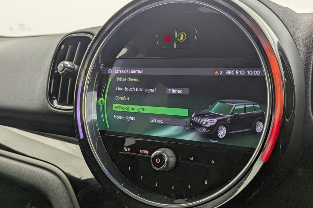 Used MINI Countryman 2021 for sale - 77879683: Photo 34