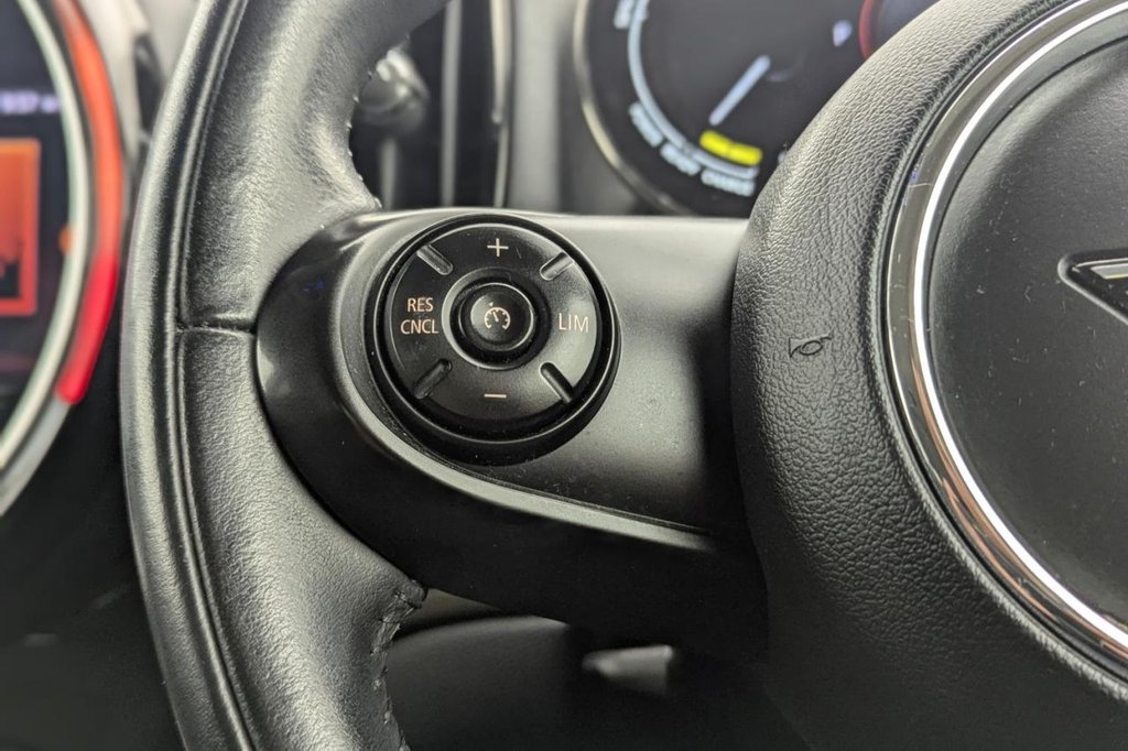 Used MINI Countryman 2021 for sale - 77879683: Photo 35