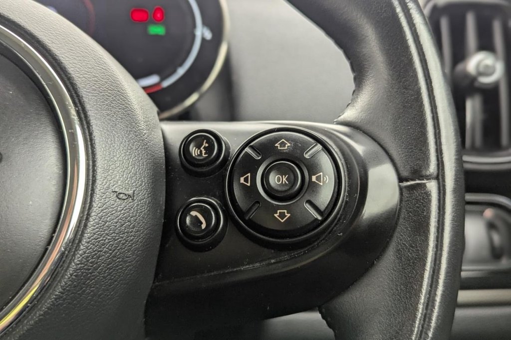 Used MINI Countryman 2021 for sale - 77879683: Photo 38