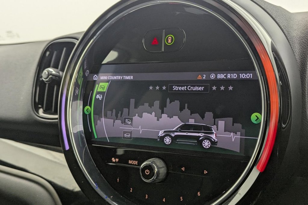Used MINI Countryman 2021 for sale - 77879683: Photo 39