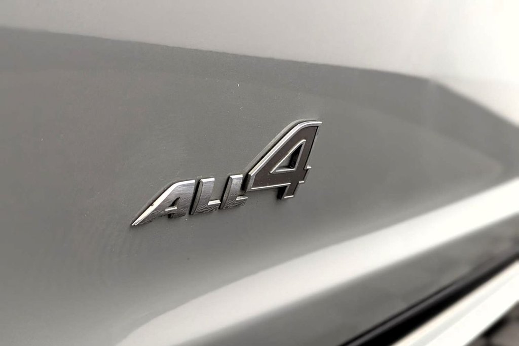 Used MINI Countryman 2021 for sale - 77879683: Photo 43