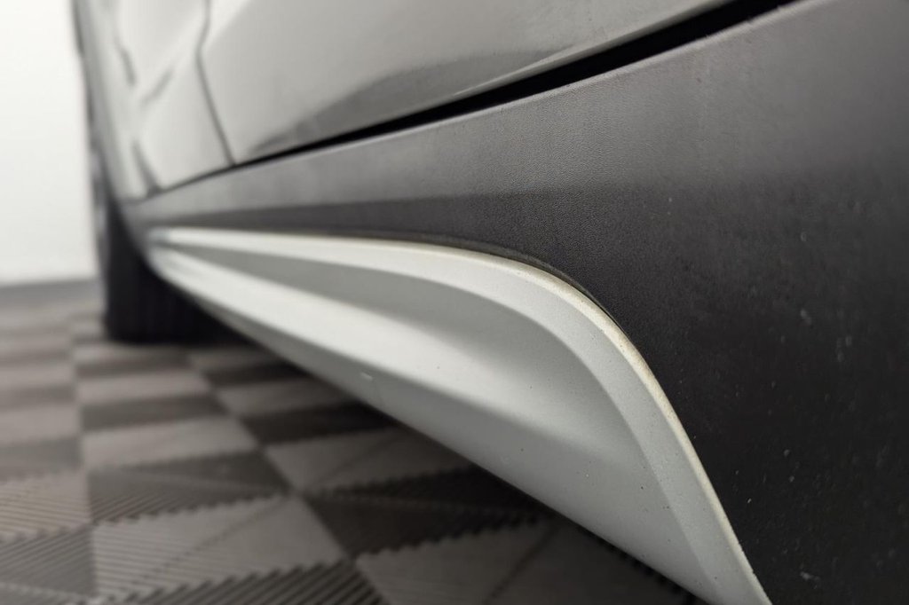 Used MINI Countryman 2021 for sale - 77879683: Photo 44