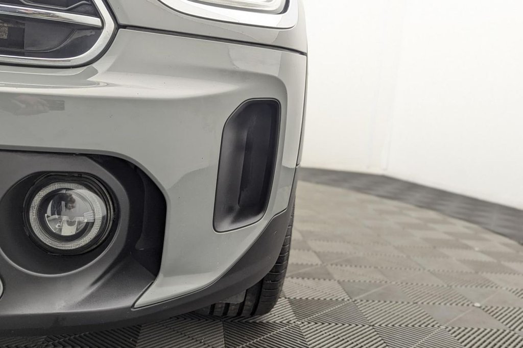 Used MINI Countryman 2021 for sale - 77879683: Photo 50