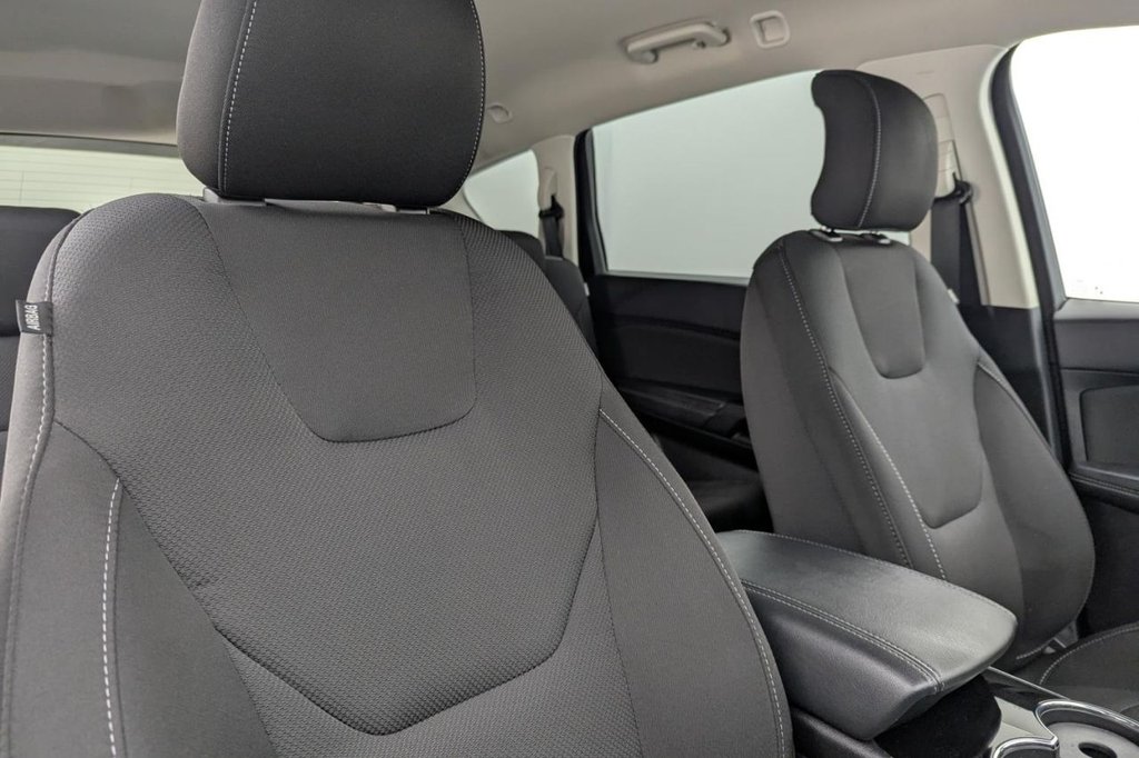 Used Ford S-Max 2023 for sale - 77212358: Photo 16