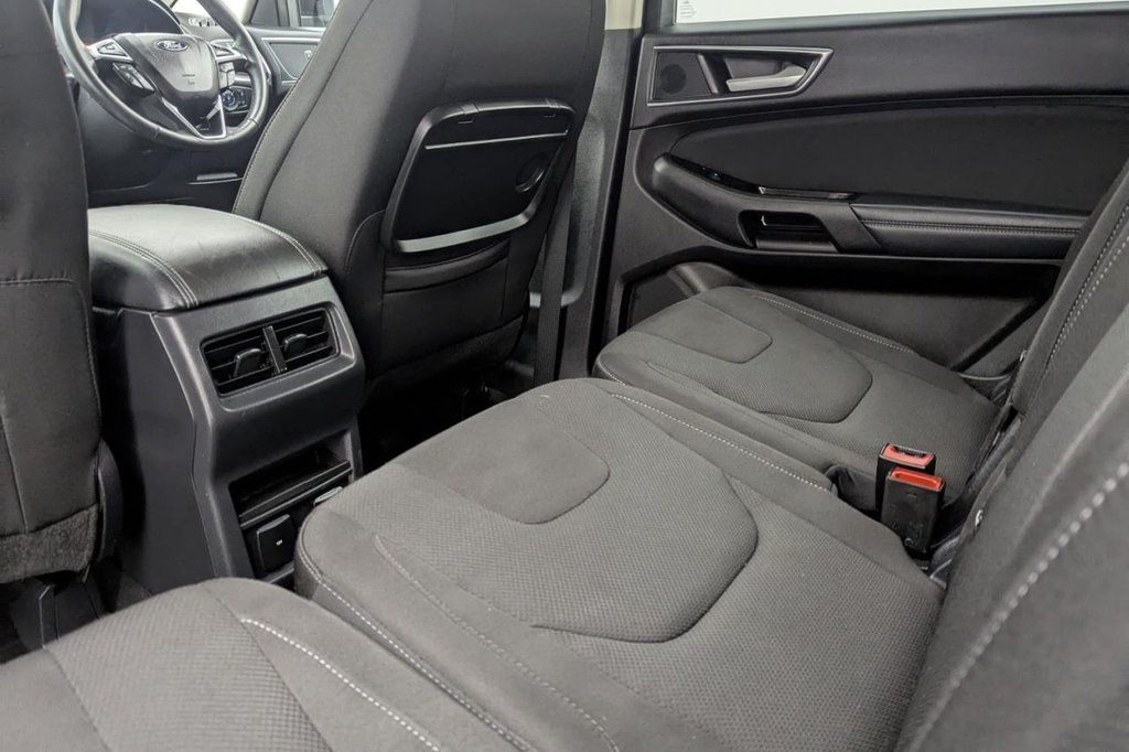 Used Ford S-Max 2023 for sale - 77212358: Photo 20