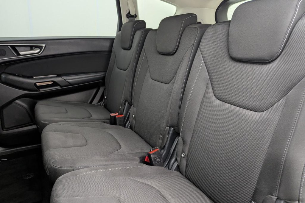 Used Ford S-Max 2023 for sale - 77212358: Photo 21