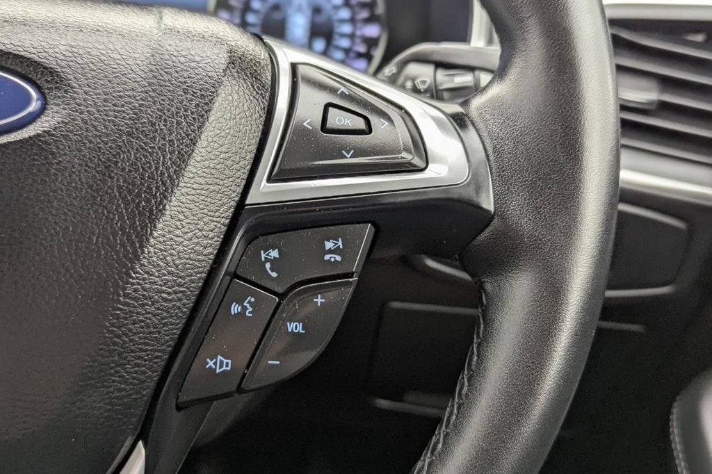 Used Ford S-Max 2023 for sale - 77212358: Photo 23