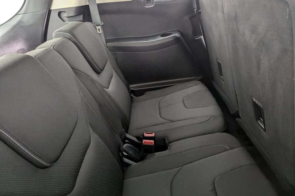 Used Ford S-Max 2023 for sale - 77212358: Photo 24