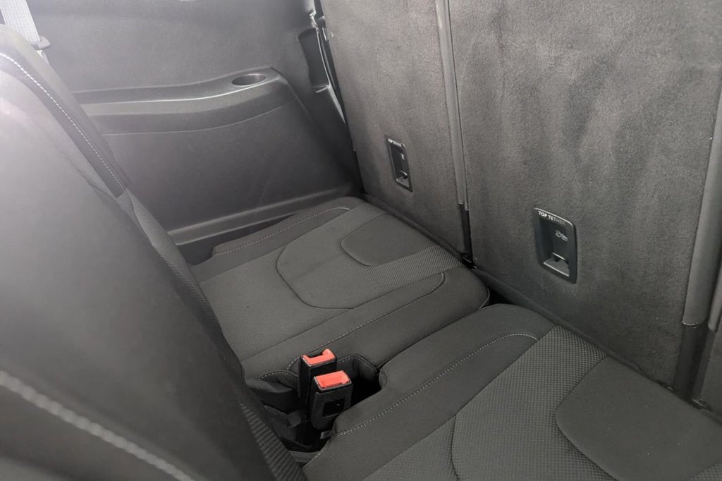 Used Ford S-Max 2023 for sale - 77212358: Photo 26