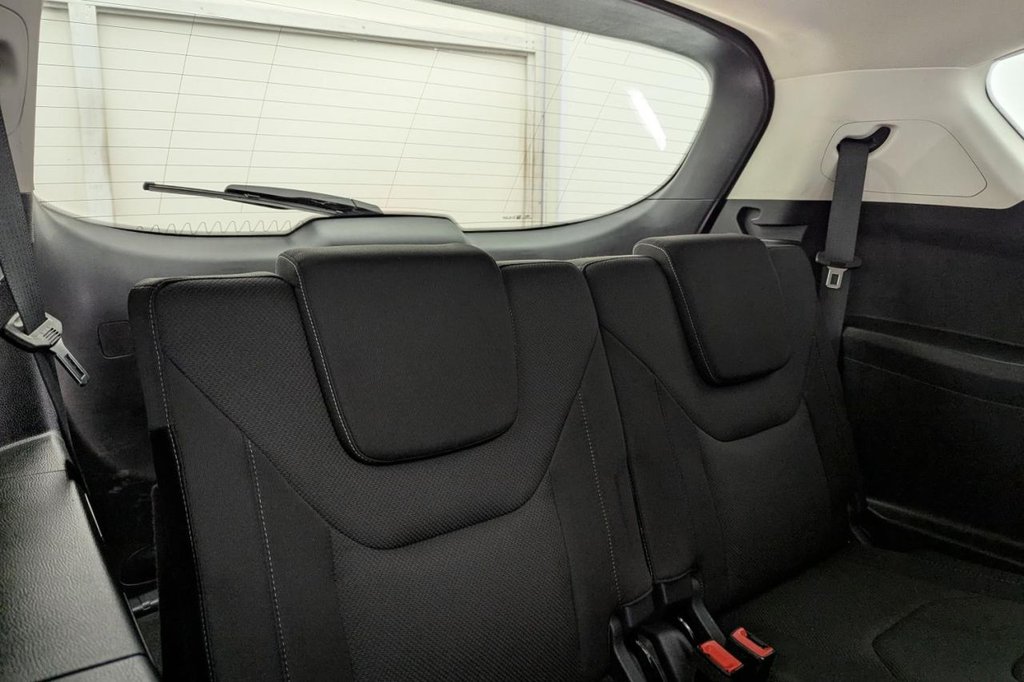 Used Ford S-Max 2023 for sale - 77212358: Photo 30