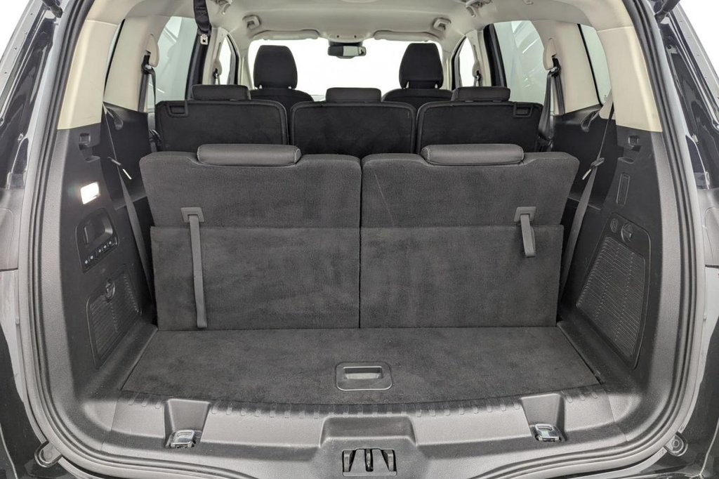 Used Ford S-Max 2023 for sale - 77212358: Photo 31