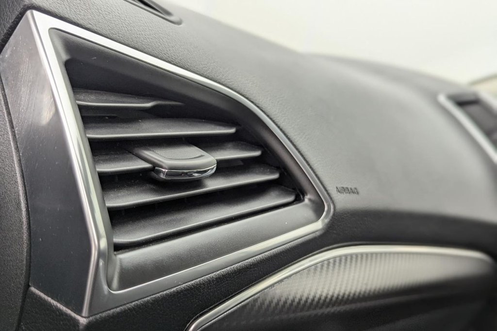 Used Ford S-Max 2023 for sale - 77212358: Photo 33