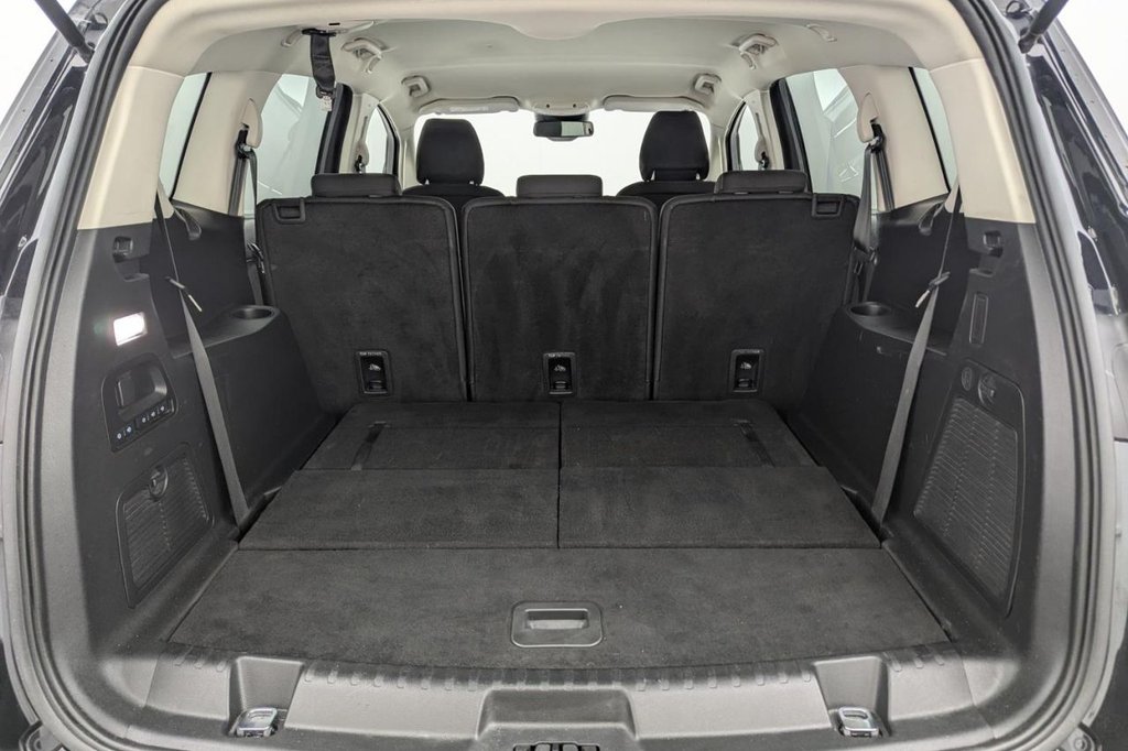 Used Ford S-Max 2023 for sale - 77212358: Photo 35