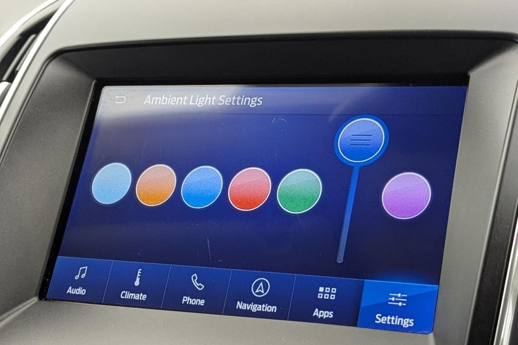 Used Ford S-Max 2023 for sale - 77212358: Photo 37