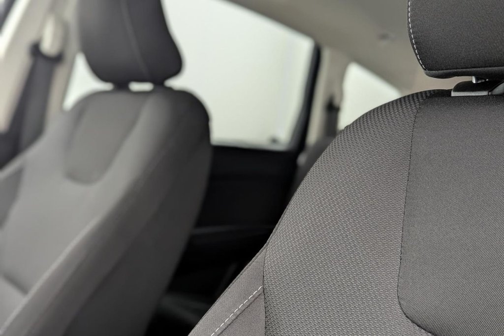 Used Ford S-Max 2023 for sale - 77212358: Photo 38