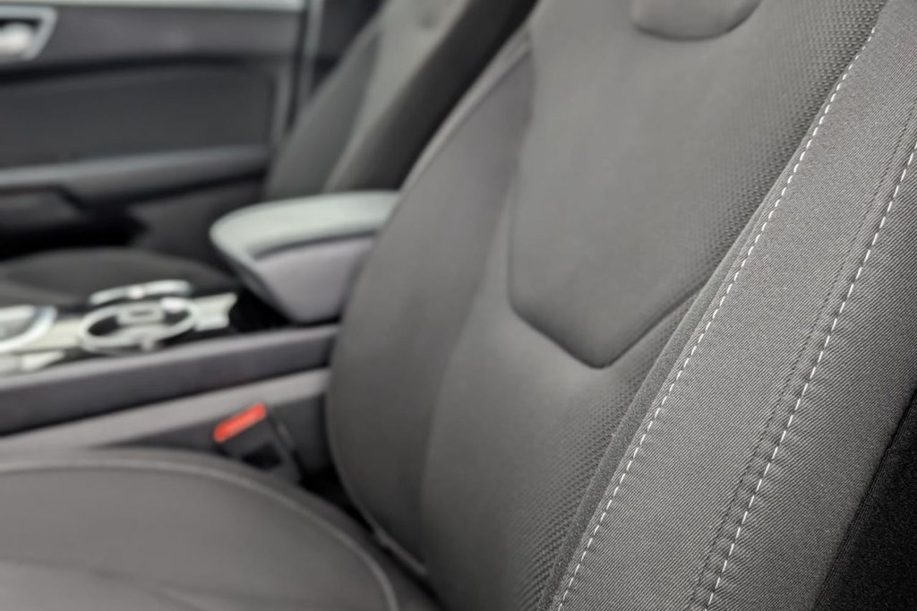 Used Ford S-Max 2023 for sale - 77212358: Photo 40