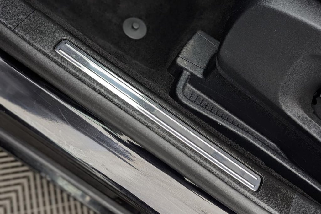 Used Ford S-Max 2023 for sale - 77212358: Photo 41