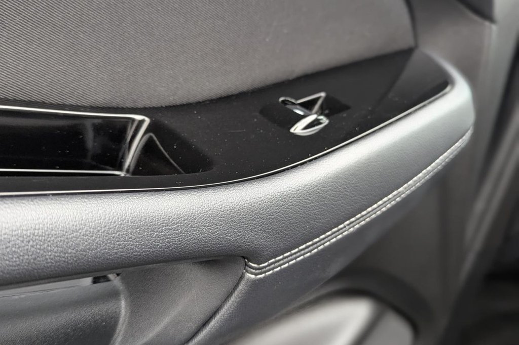 Used Ford S-Max 2023 for sale - 77212358: Photo 42