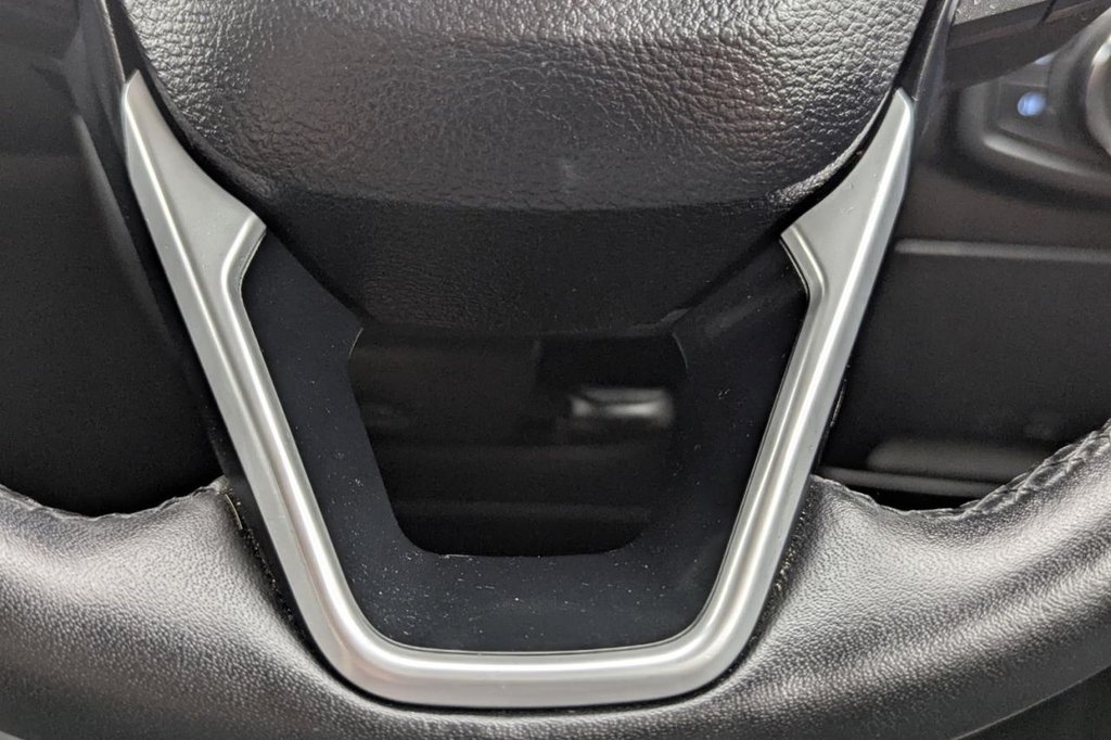 Used Ford S-Max 2023 for sale - 77212358: Photo 43