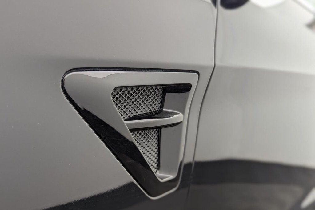 Used Ford S-Max 2023 for sale - 77212358: Photo 45